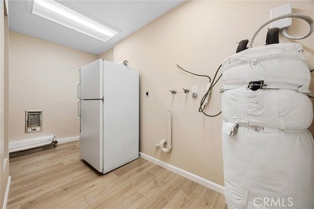 3 Stallion Court, Oroville, CA 95966