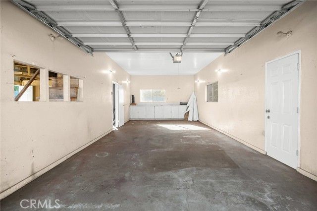 3 Stallion Court, Oroville, CA 95966