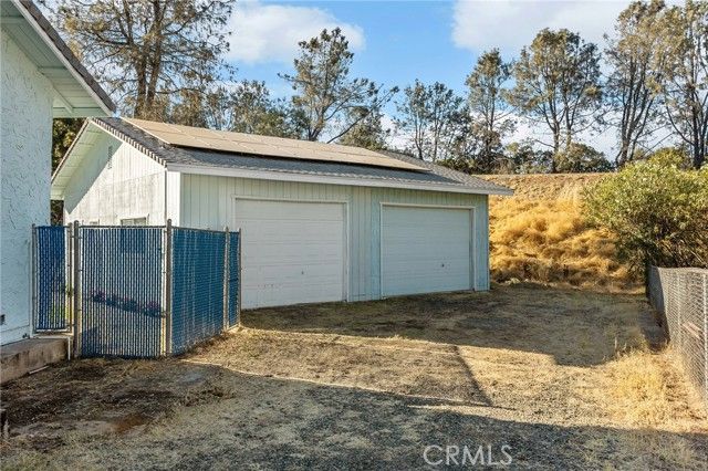 3 Stallion Court, Oroville, CA 95966