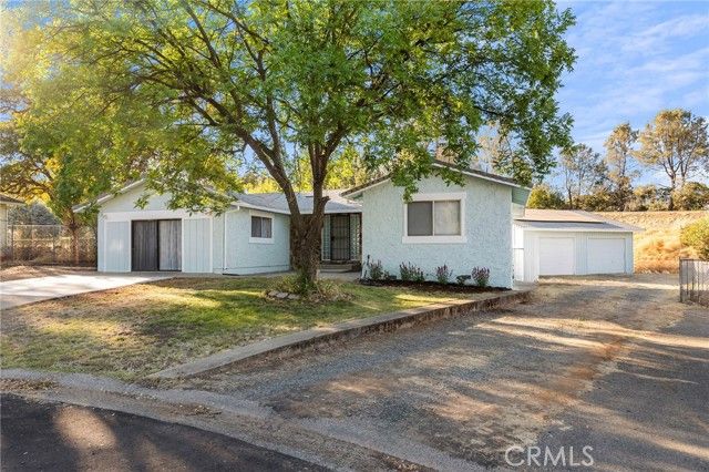 3 Stallion Court, Oroville, CA 95966