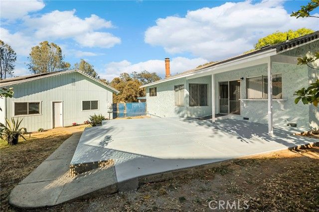 3 Stallion Court, Oroville, CA 95966