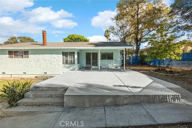 3 Stallion Court, Oroville, CA 95966