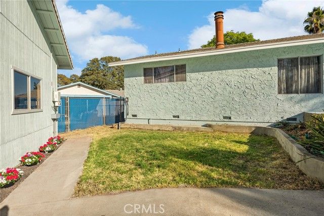 3 Stallion Court, Oroville, CA 95966