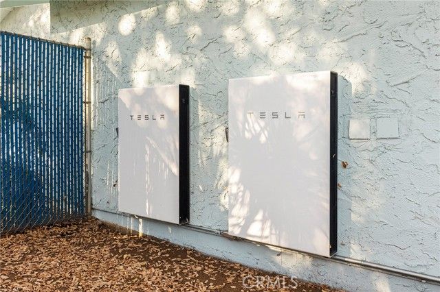 3 Stallion Court, Oroville, CA 95966