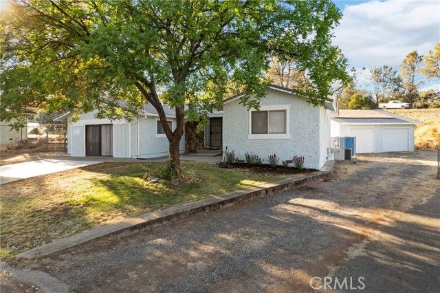 3 Stallion Court, Oroville, CA 95966