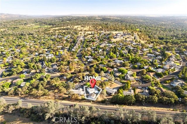 3 Stallion Court, Oroville, CA 95966
