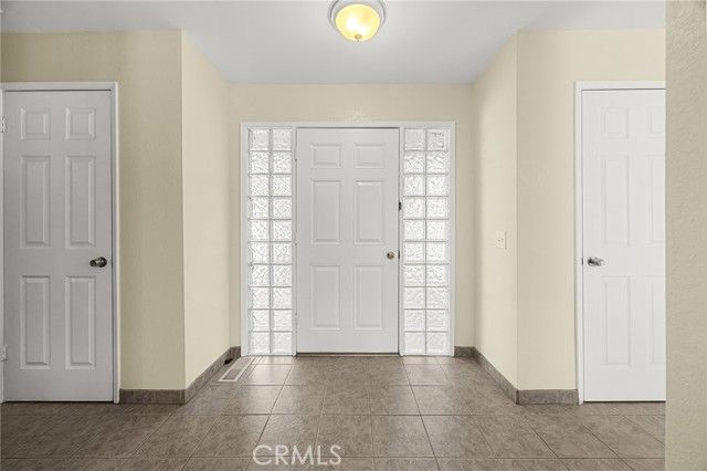 3 Stallion Court, Oroville, CA 95966