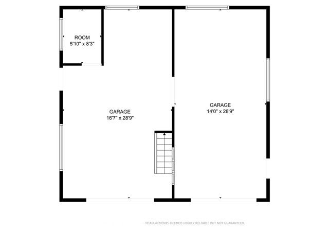 3 Stallion Court, Oroville, CA 95966