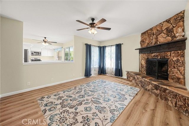 3 Stallion Court, Oroville, CA 95966