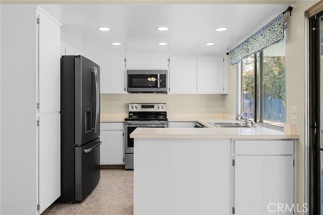 3 Stallion Court, Oroville, CA 95966