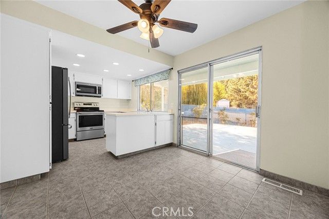 3 Stallion Court, Oroville, CA 95966