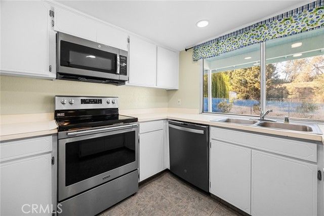 3 Stallion Court, Oroville, CA 95966