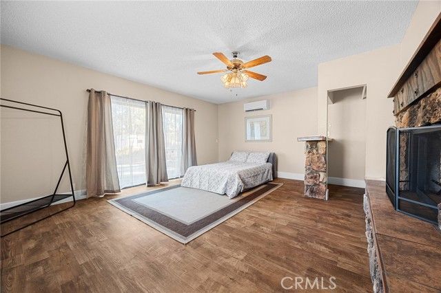 3 Stallion Court, Oroville, CA 95966