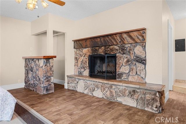 3 Stallion Court, Oroville, CA 95966