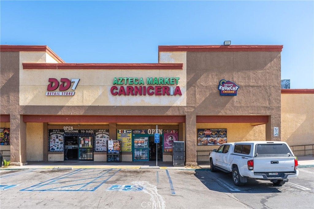 5125 JURUPA AVE A2, Riverside, CA 92504 — exterior