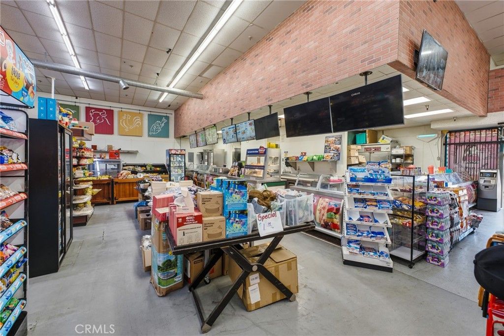 5125 JURUPA AVE A2, Riverside, CA 92504 — photo 3