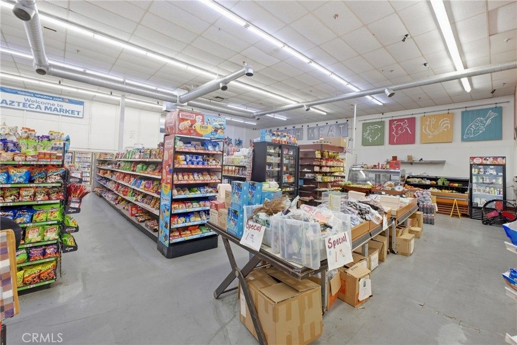 5125 JURUPA AVE A2, Riverside, CA 92504 — photo 4