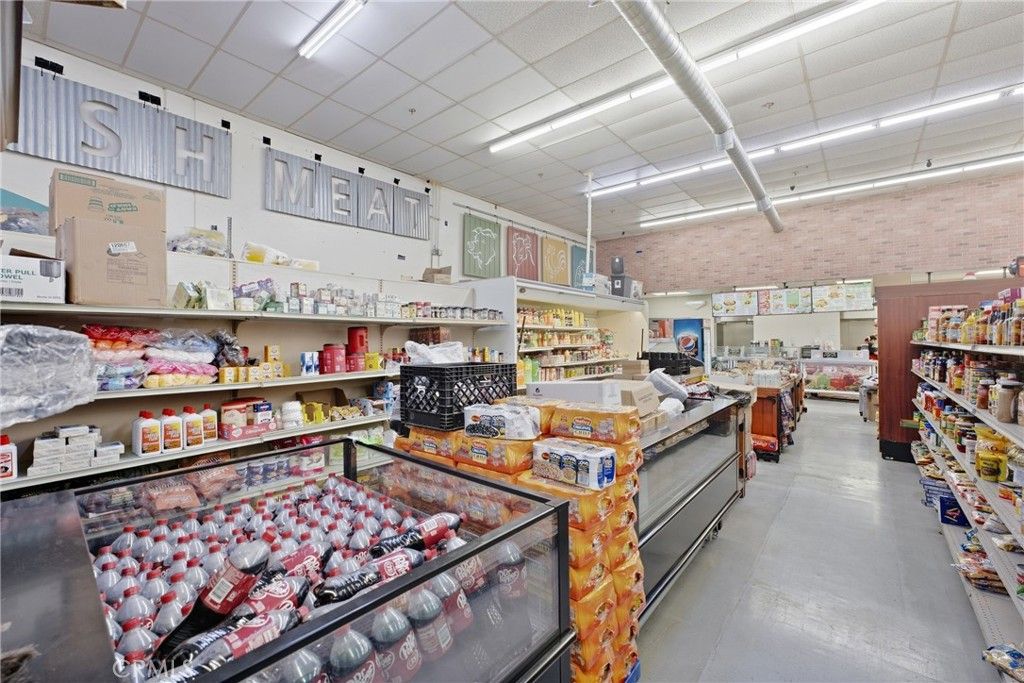 5125 JURUPA AVE A2, Riverside, CA 92504 — photo 5