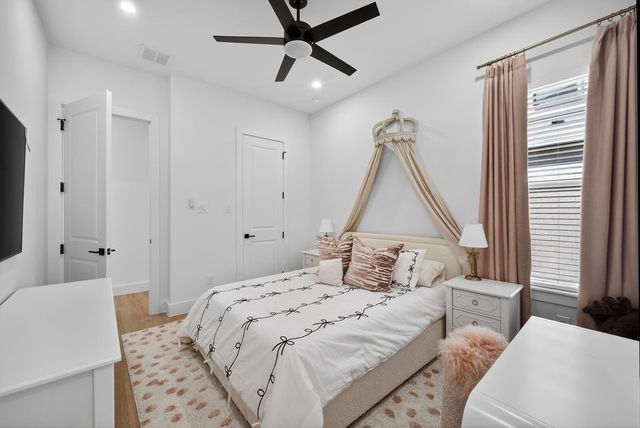 3366 Cabin Crest Place, Frisco, TX 75033