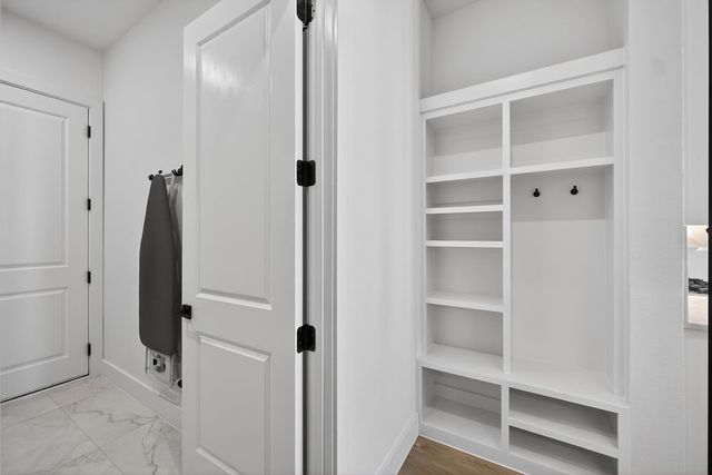 3366 Cabin Crest Place, Frisco, TX 75033