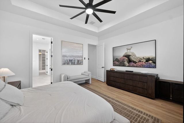 3366 Cabin Crest Place, Frisco, TX 75033