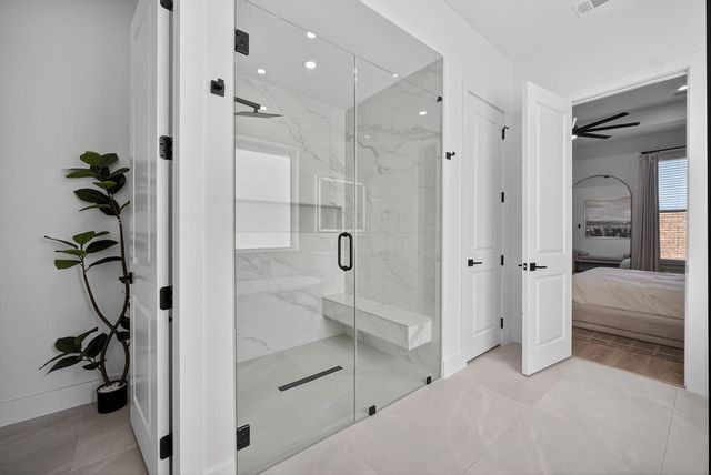 3366 Cabin Crest Place, Frisco, TX 75033