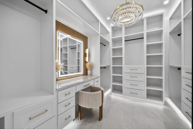 3366 Cabin Crest Place, Frisco, TX 75033