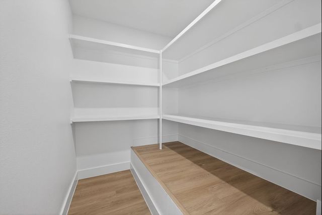 3366 Cabin Crest Place, Frisco, TX 75033