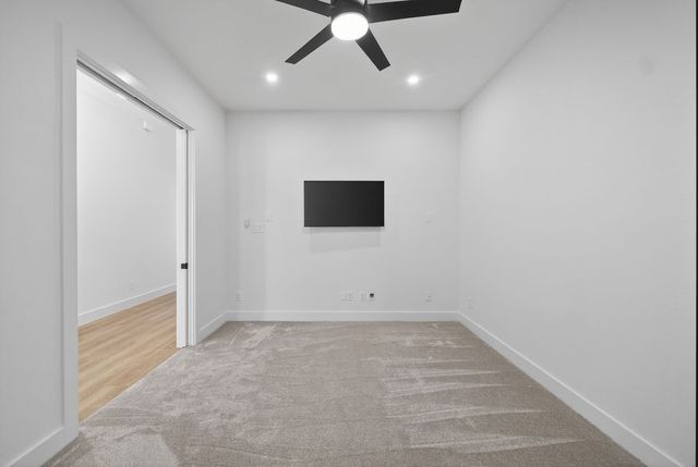 3366 Cabin Crest Place, Frisco, TX 75033