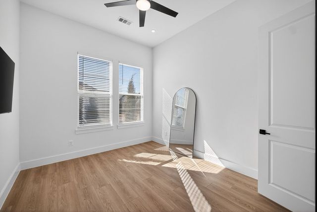 3366 Cabin Crest Place, Frisco, TX 75033