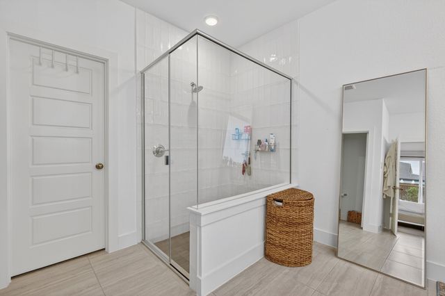 7117 Mantle Ridge Drive, Fort Worth, TX 76179