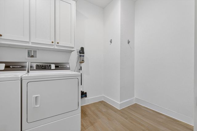 7117 Mantle Ridge Drive, Fort Worth, TX 76179