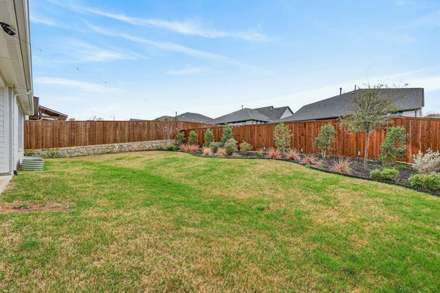 7117 Mantle Ridge Drive, Fort Worth, TX 76179