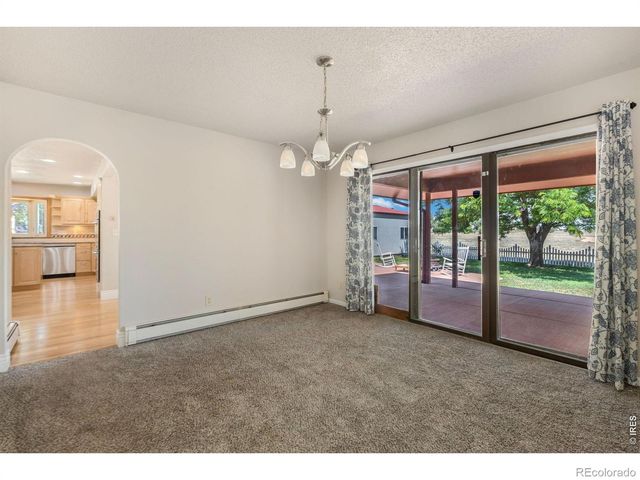 20085 County Road 74, Eaton, CO 80615