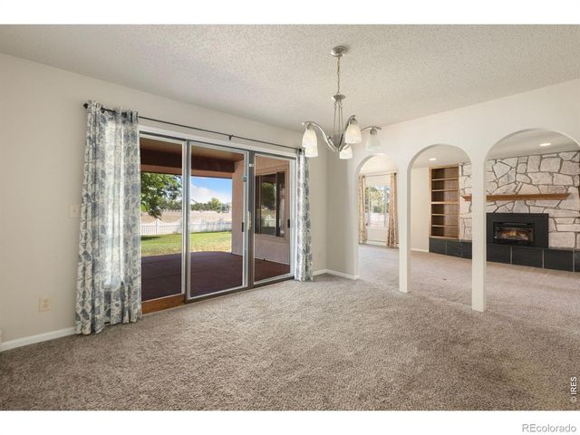20085 County Road 74, Eaton, CO 80615