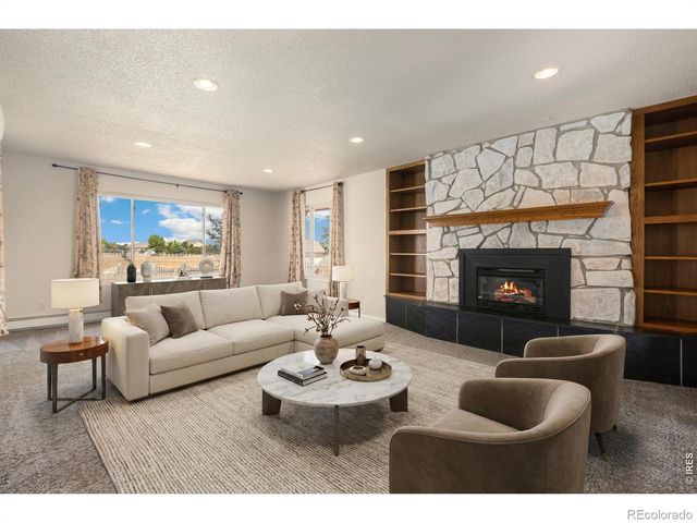 20085 County Road 74, Eaton, CO 80615