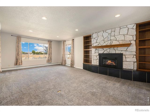 20085 County Road 74, Eaton, CO 80615
