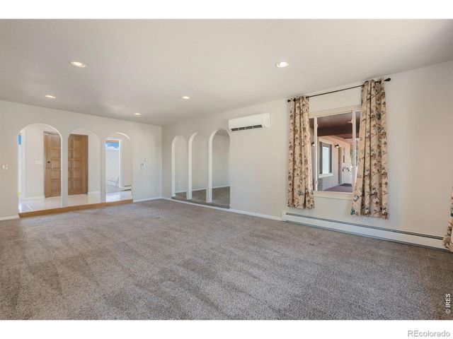 20085 County Road 74, Eaton, CO 80615