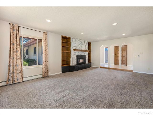 20085 County Road 74, Eaton, CO 80615