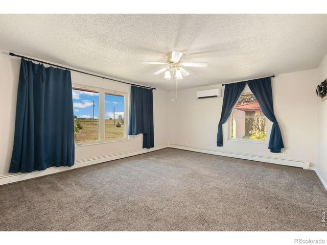 20085 County Road 74, Eaton, CO 80615