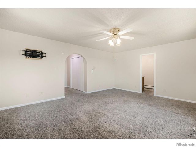 20085 County Road 74, Eaton, CO 80615
