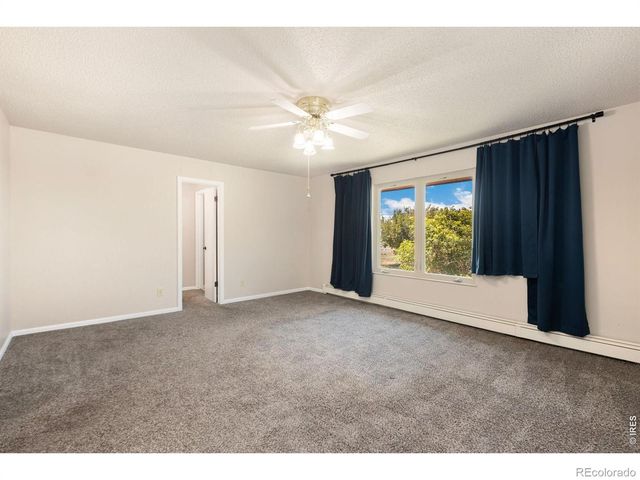 20085 County Road 74, Eaton, CO 80615