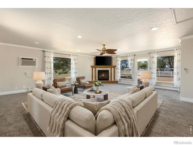 20085 County Road 74, Eaton, CO 80615