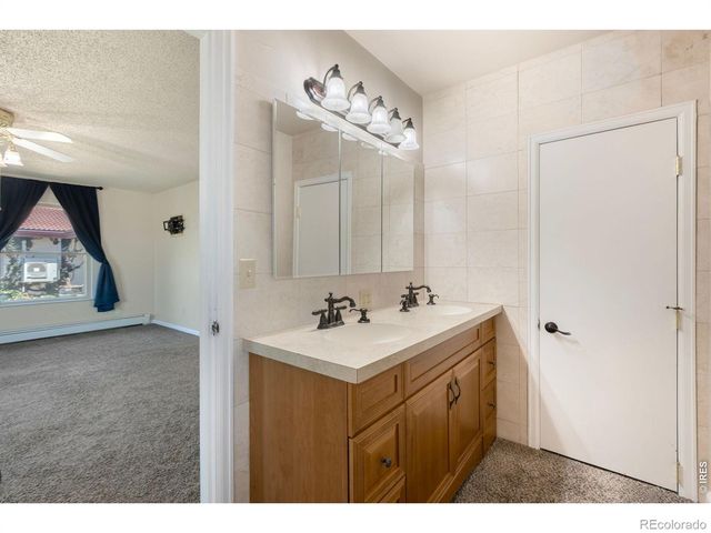20085 County Road 74, Eaton, CO 80615
