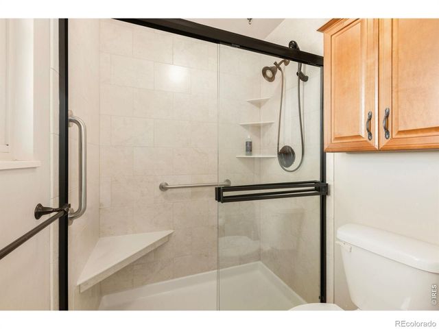 20085 County Road 74, Eaton, CO 80615