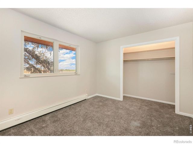 20085 County Road 74, Eaton, CO 80615