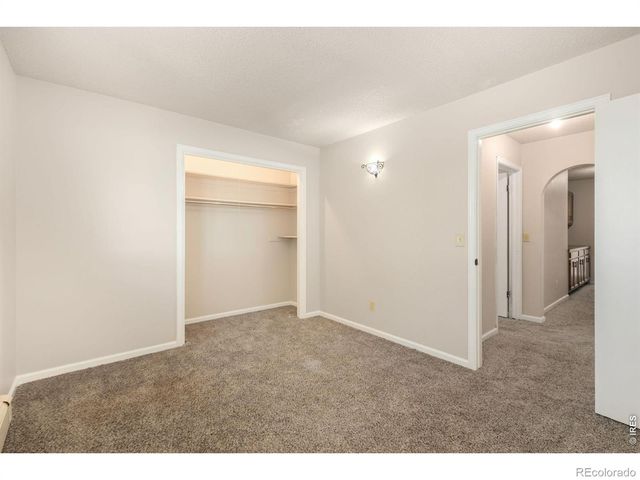 20085 County Road 74, Eaton, CO 80615