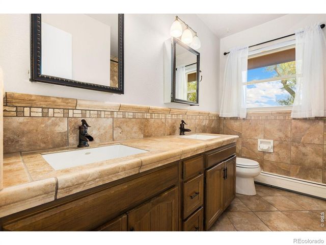 20085 County Road 74, Eaton, CO 80615
