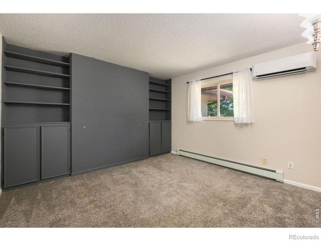 20085 County Road 74, Eaton, CO 80615