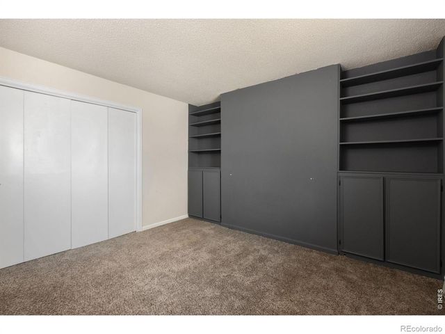 20085 County Road 74, Eaton, CO 80615